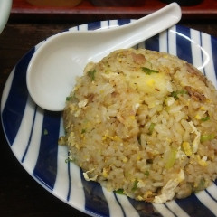 らーめん さつまっ子の画像