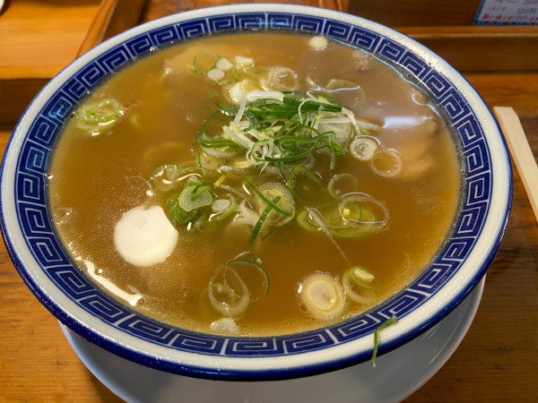 「松 1000円」@総本家 好来道場の写真