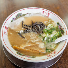 ついてる亭の画像