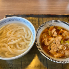 うどん屋はんなりや かまど鎌取店の画像
