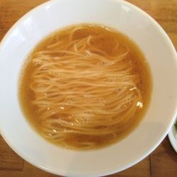 都電テーブル 雑司が谷店