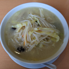 中国茗菜 水仙の画像