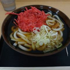 エキナカスタンド 福豆屋の画像