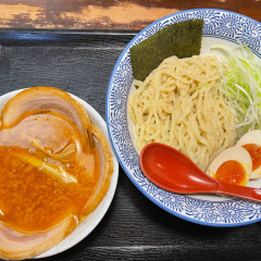 活力豚骨ラーメン 大成屋の画像