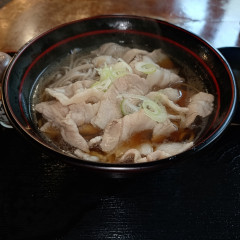 龍頭之茶屋の画像