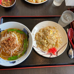 台湾料理 北海楼の画像
