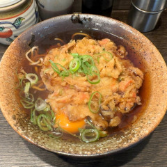 三松 青砥店の画像