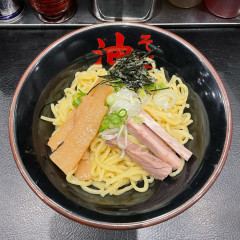 東京油組総本店 元住吉組の画像