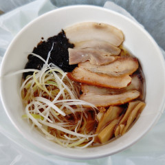 仙臺たんや利久 ベルーナドーム店の画像