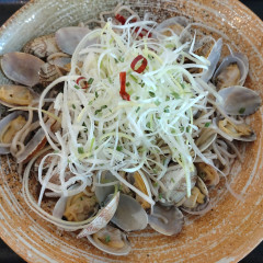 えきめんや 黄金町店の画像