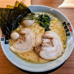 町田商店 簗瀬バイパス店の画像