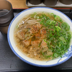 味沢の画像