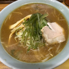 福来軒 すすきの店の画像