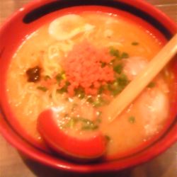 えびみそ（そのまま）