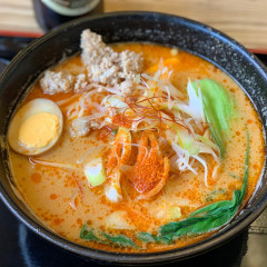 仙川 湯けむりの里の画像