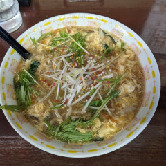 ラーメンハウス 本町店の画像