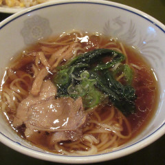 大陸飯店の画像