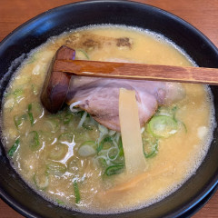 かいすい 本店の写真