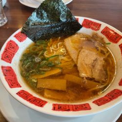 バーミヤン 千葉長沼原店の画像