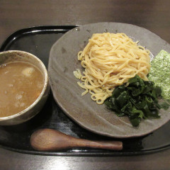 個室居酒屋 家偉族の画像