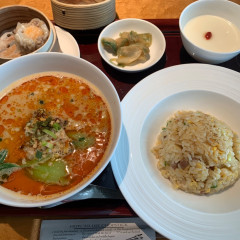 中華料理 彩鳳の画像