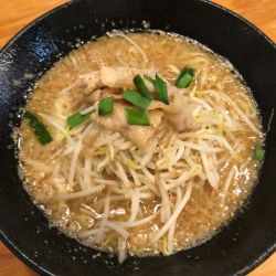 鬼退治 辛味ゼロ