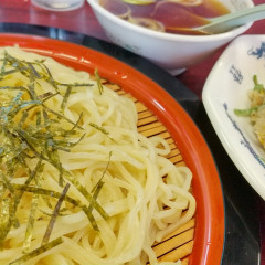 中華料理 宝亭の画像
