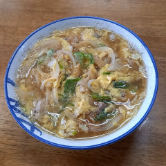 香味徳 赤碕店の画像