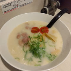 魚べい 石岡店の画像