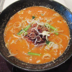 本格中華料理 琳家の画像