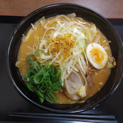 お食事処 旬屋の画像