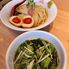 三田製麺所 泉北店の画像