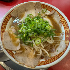 もっこす 今津店の画像