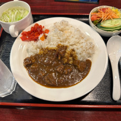 つゆ下 梅の花の画像