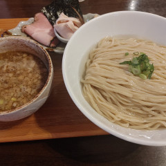 天極製作所の画像