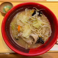 やよい軒 今津店の画像