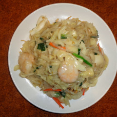 みんみんの画像