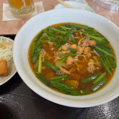 デイリー瑞浪カントリー倶楽部の写真