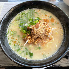 あら木 里山の麺処と和布あそびの画像