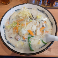 はなとみの画像