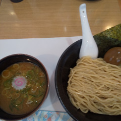 大勝軒 SHIBAKIの画像