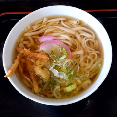 麺屋 やまもとの画像