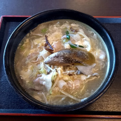 和風中華 花れんの画像