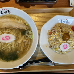 味の店 ちづるの画像