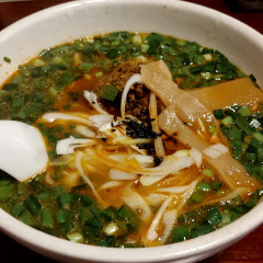 中華遊楽酒房 こまどり樓の画像