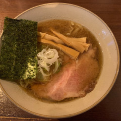 マリブ軒2の画像