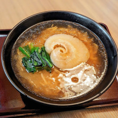 港町レストラン鮮の画像