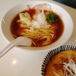 一六おすすめセット(1,200円)