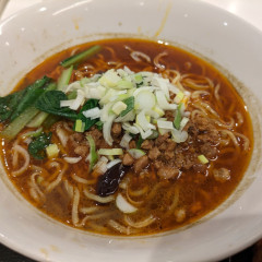 黄金の華 ララガーデン川口店の画像