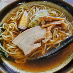 さくらやの画像